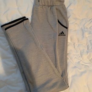 Adidas Sweatpants
